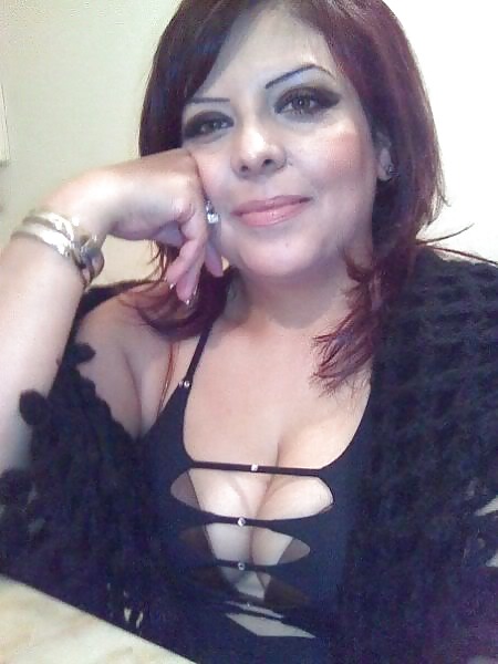 نورة