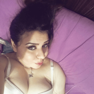 سارة