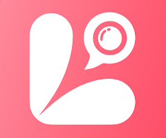 OneNightFlirt Logo